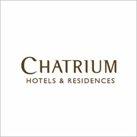 Chatrium discount code